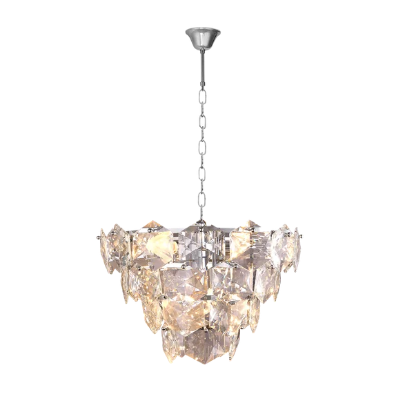 Milagro ML5985 Полилей ДИАНА ХРОМ 6хЕ14