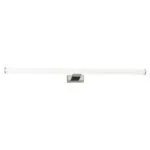 Milagro ML6007 Аплик DUNA 60см 13.8W
