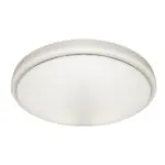 Milagro ML6066 LED Плафон PEPE 19W Ø390 мм