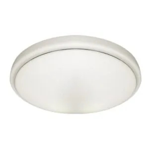 Milagro ML6066 LED Плафон PEPE 19W Ø390 мм