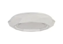 Milagro ML6170 LULU 40W LED Плафониера Ø490 мм