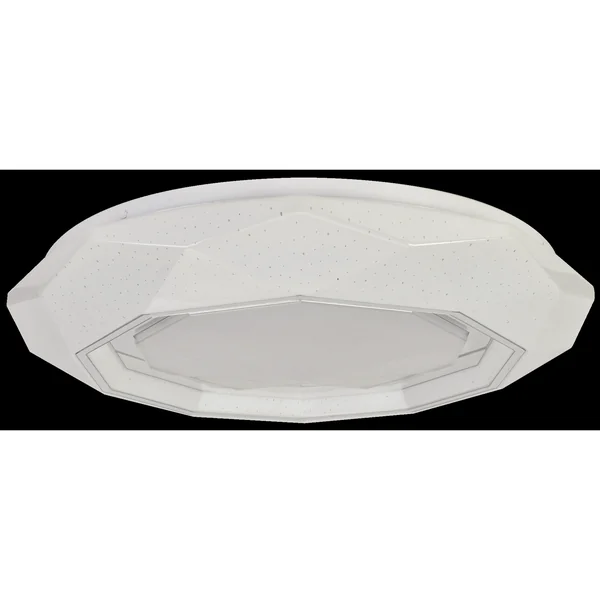 Milagro ML6170 LULU 40W LED Плафониера Ø490 мм