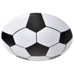 Milagro ML6179 BALL 18W LED Плафониера Ø400 мм