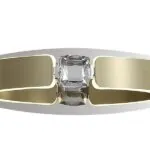 Milagro ML6185 Аплик SIRIUS 12W
