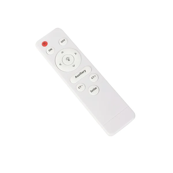 Milagro ML6195 Плафон BUBBLES 48W Ø490 мм