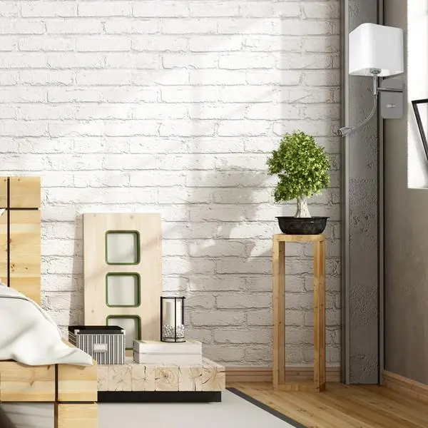 Milagro ML63600 NAPOLI WHITE/CHROME аплик 1xE27 + 1W LED