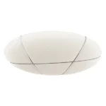 Milagro ML6391 BOB 24W LED плафон Ø390 мм