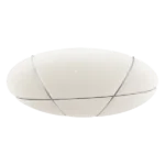 Milagro ML6391 BOB 24W LED плафон Ø390 мм