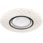 Milagro ML6395 Плафон TOKYO 24W Ø400 мм + Дистанционно