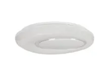Milagro ML6398 BONO 36W LED Плафониера Ø390 мм