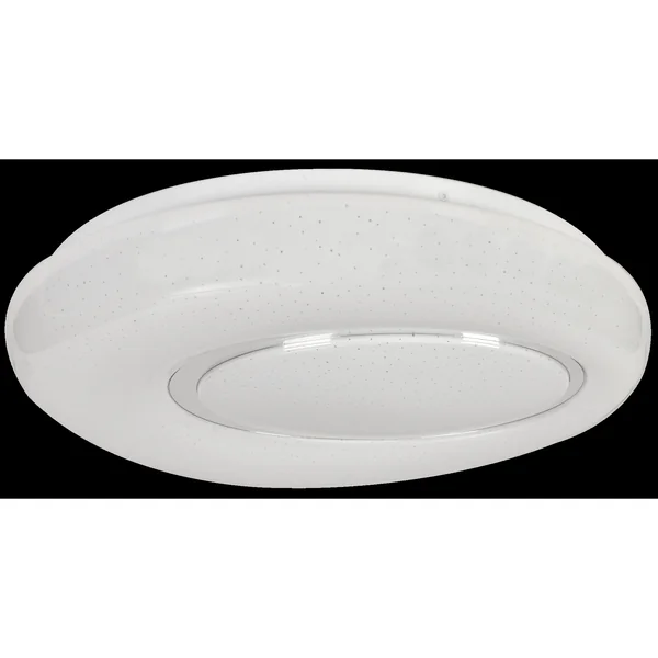 Milagro ML6399 BONO 52W LED Плафониера Ø480 мм