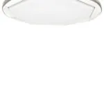 Milagro ML6400 OPTIMA 52W LED Плафониера Ø480 мм