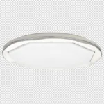 Milagro ML6400 OPTIMA 52W LED Плафониера Ø480 мм