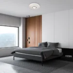 Milagro ML6405 Плафон VELA SMART Ø420 mm 24W LED RGB
