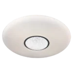 Milagro ML6405 Плафон VELA SMART Ø420 mm 24W LED RGB