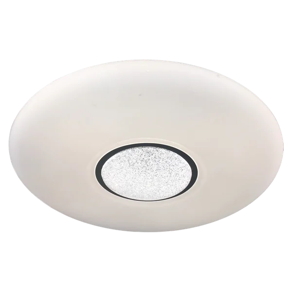 Milagro ML6405 Плафон VELA SMART Ø420 mm 24W LED RGB