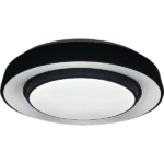 Milagro ML6406 Плафон NAOMI SMART Ø380 mm 24W LED RGB