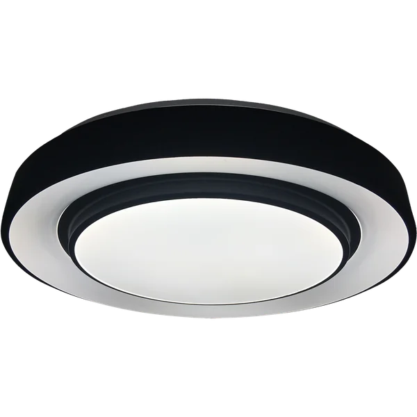 Milagro ML6406 Плафон NAOMI SMART Ø380 mm 24W LED RGB