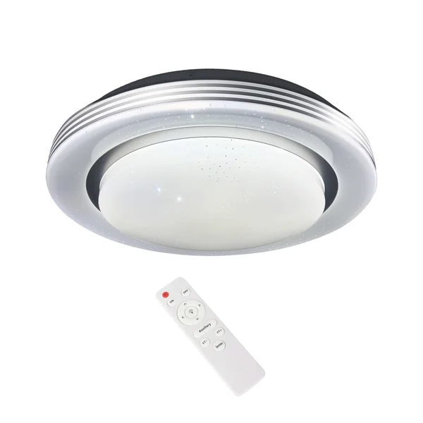 Milagro ML6407 KELLY 24W LED Плафониера Ø380 мм