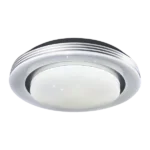 Milagro ML6407 KELLY 24W LED Плафониера Ø380 мм