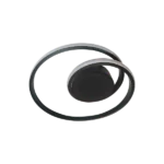 Milagro ML6412 LED плафон FANTASY 30W