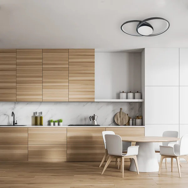 Milagro ML6413 LED плафон FOCUS 40W