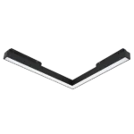 Milagro ML6626 МАГНИТНА ПИСТА 24W LED