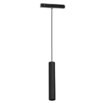 Milagro ML6629 MAGNETIC TRACK 7W LED