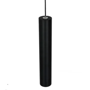 Milagro ML6629 MAGNETIC TRACK 7W LED