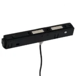 Milagro ML6629 MAGNETIC TRACK 7W LED