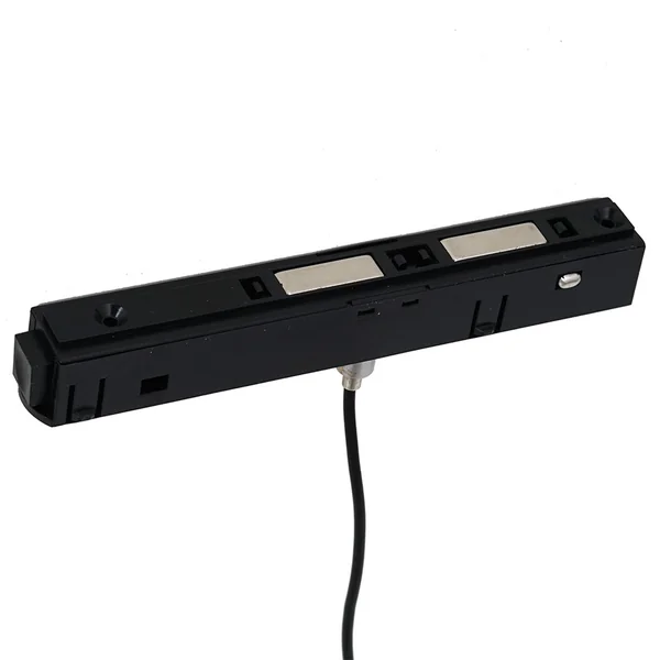 Milagro ML6629 MAGNETIC TRACK 7W LED