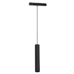 Milagro ML6629 MAGNETIC TRACK 7W LED