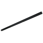Milagro ML6630 MAGNETIC TRACK релса за повърхностен монтаж 150см