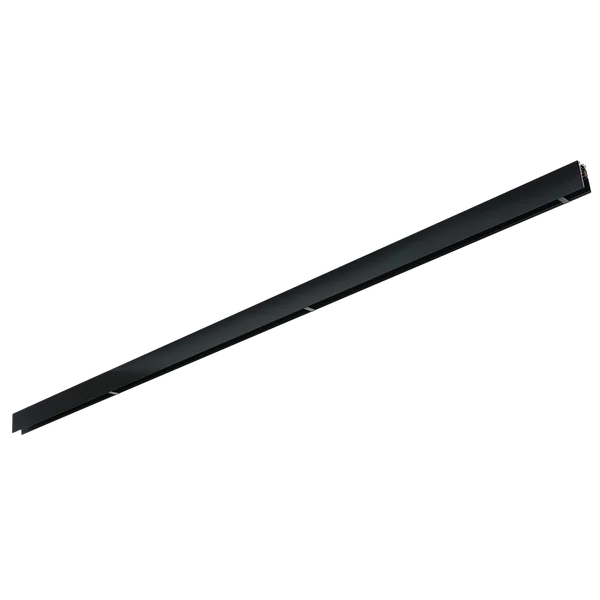 Milagro ML6630 MAGNETIC TRACK релса за повърхностен монтаж 150см