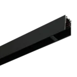 Milagro ML6630 MAGNETIC TRACK релса за повърхностен монтаж 150см