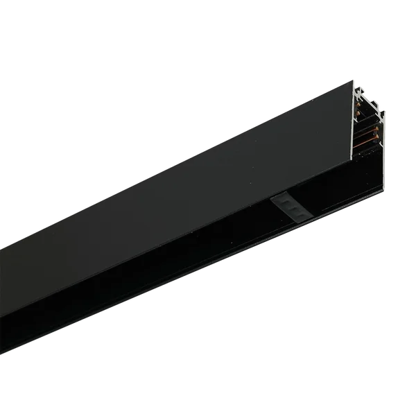 Milagro ML6630 MAGNETIC TRACK релса за повърхностен монтаж 150см