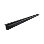 Milagro ML6631 MAGNETIC TRACK релса за скрит монтаж 150см