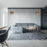 Milagro ML6937 Аплик MADISON GOLD 2xE14