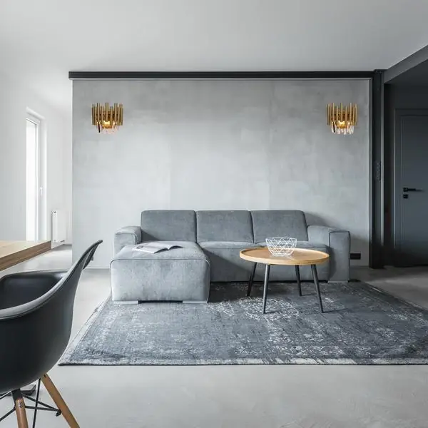 Milagro ML6937 Аплик MADISON GOLD 2xE14