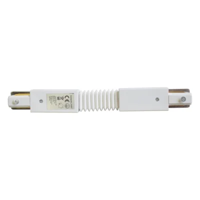 Milagro ML7101 Тип конектор за бяла лампа: гъвкав