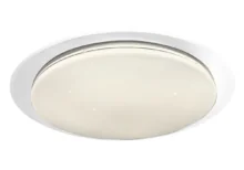 Milagro ML7134 ТАВАН ONTARIO 24W LED Ø400 мм