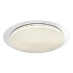 Milagro ML7136 ONTARIO PLAIN 80W LED Ø760 мм