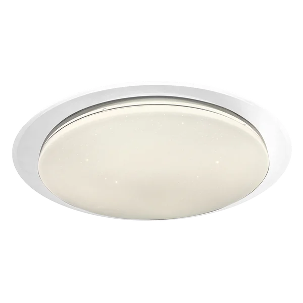 Milagro ML7136 ONTARIO PLAIN 80W LED Ø760 мм