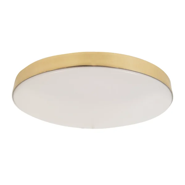 Milagro ML7790 LED Плафон MAYA GOLD 15W IP44 Ø330 мм