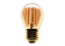 Milagro ML7806 КРУШКА с нажежаема жичка 4W G45 E27 2700K