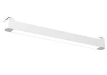 Milagro ML7913 OTIS WHITE 21W LED пистово осветително тяло