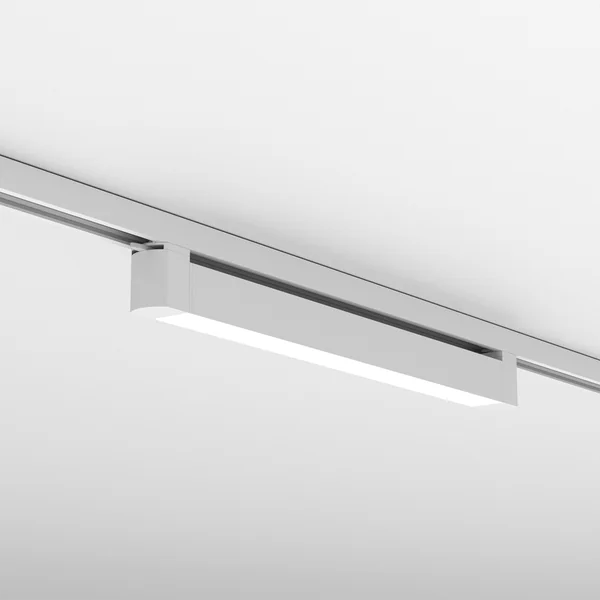 Milagro ML7913 OTIS WHITE 21W LED пистово осветително тяло
