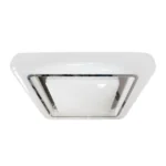 Milagro ML7938 Плафон CAMERON 38W