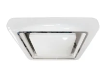 Milagro ML7938 Плафон CAMERON 38W
