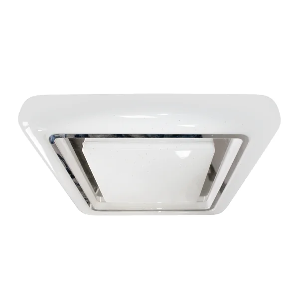 Milagro ML7938 Плафон CAMERON 38W